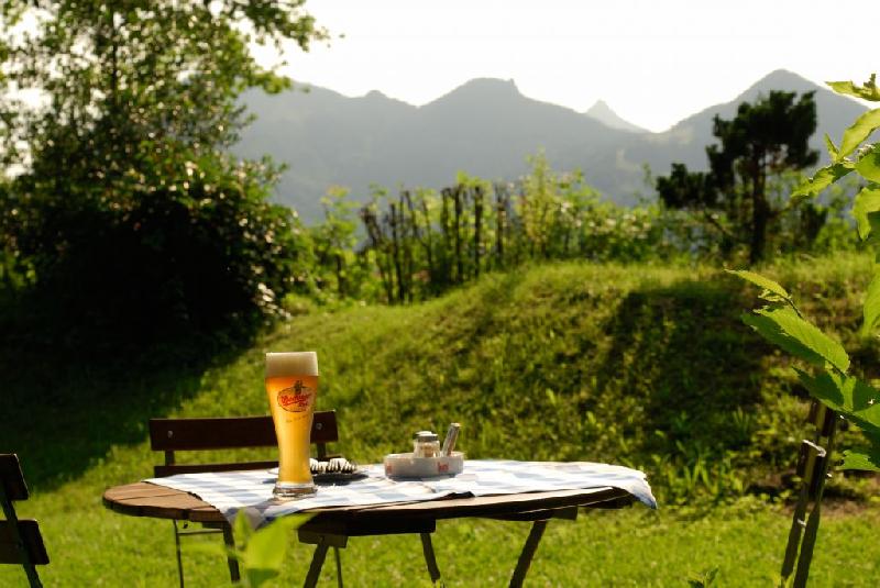 Gasthof zum Ott