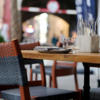 Gasthaus Mustermann Foto 2