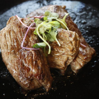 Gasthaus Mustermann Foto 5