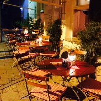 Buffalo Steakhouse  Foto 4