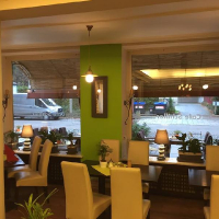 Cafe Schiller Foto 2