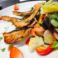 Cafe Schiller Foto 4