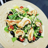 Cafe, Restaurant & Bar Lindl Foto 1