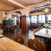 Sailer Keller Foto 1