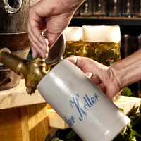 Sailer Keller Foto 2