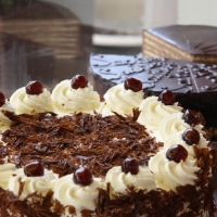 Restaurant PLATZ Foto 1