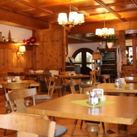Restaurant PLATZ Foto 2