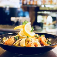 Restaurant PLATZ Foto 5