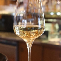 Restaurant PLATZ Foto 6