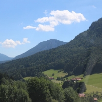 Butz’n Wirt Foto 2