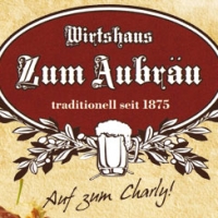 Wirtshaus Zum Aubräu Foto 1