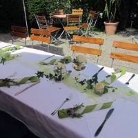 Wirtshaus Zum Aubräu Foto 3