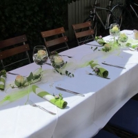 Wirtshaus Zum Aubräu Foto 5