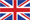 britisch
