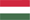 ungarisch