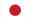 japanisch