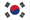 koreanisch