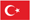 türkisch