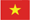 vietnamesisch