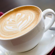 Das Kaffee Haus Moderne Kaffeetechnik & Service Gm
