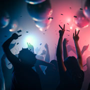 Loft-Club