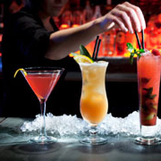 Tatis Bar